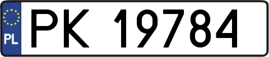 PK19784