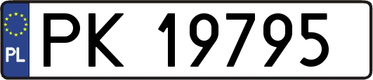 PK19795