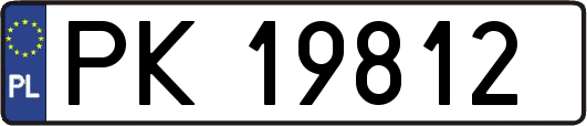 PK19812