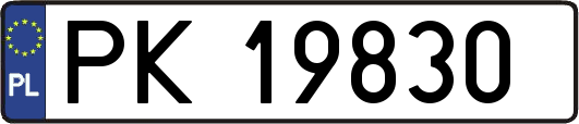 PK19830