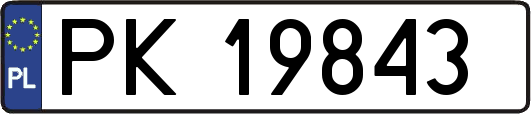 PK19843