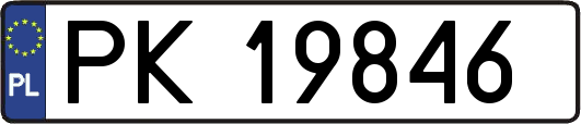 PK19846