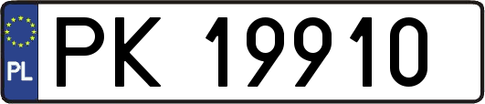 PK19910