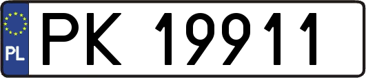 PK19911