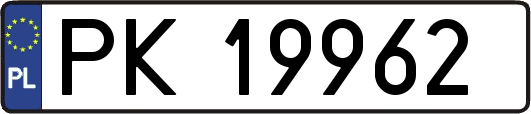 PK19962