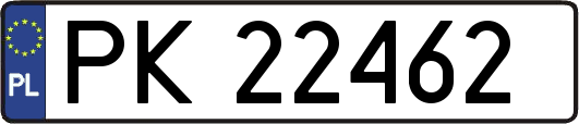 PK22462