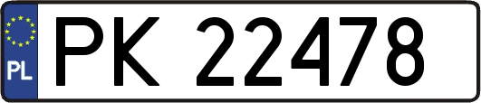 PK22478