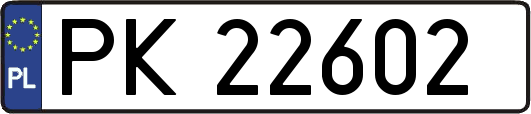 PK22602