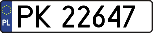 PK22647