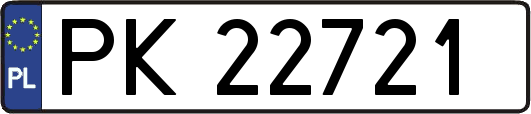 PK22721
