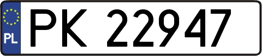 PK22947