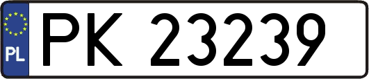 PK23239