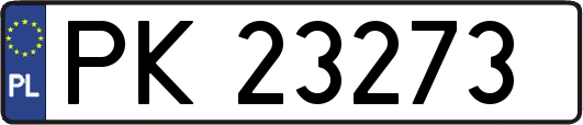 PK23273