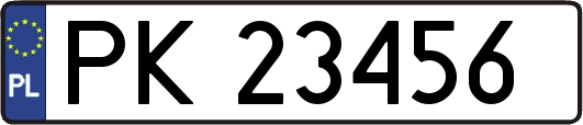 PK23456