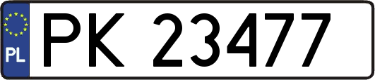 PK23477
