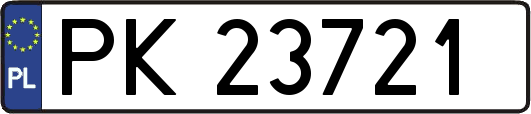 PK23721