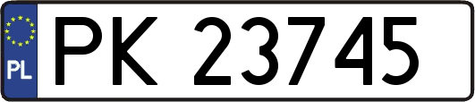 PK23745