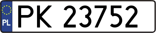 PK23752