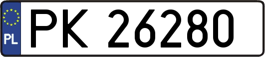 PK26280
