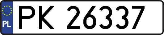PK26337