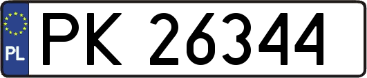 PK26344