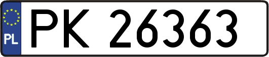 PK26363