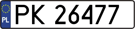 PK26477