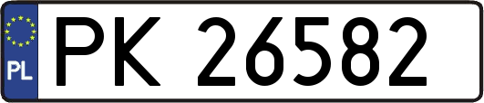 PK26582