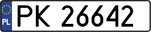 PK26642