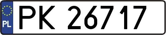 PK26717