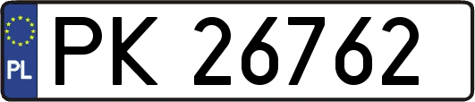 PK26762