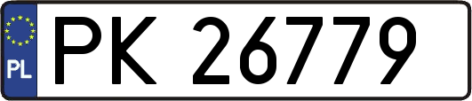 PK26779