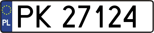 PK27124