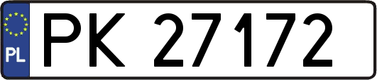 PK27172