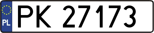 PK27173