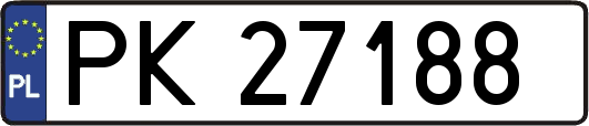 PK27188