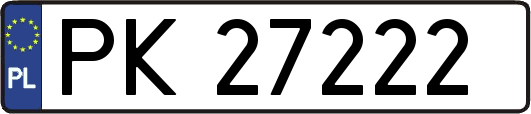 PK27222