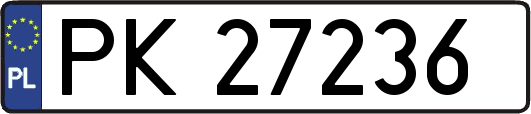 PK27236