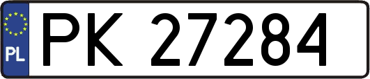 PK27284
