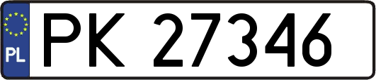 PK27346