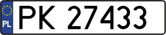 PK27433