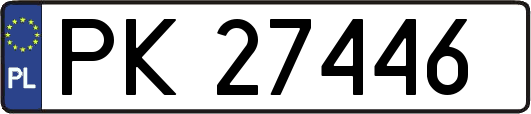 PK27446