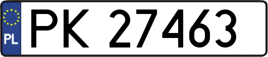 PK27463