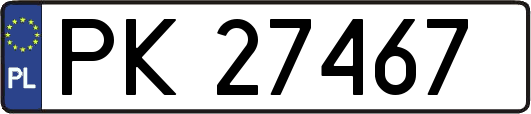 PK27467