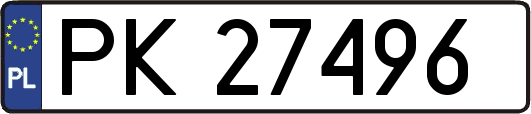 PK27496