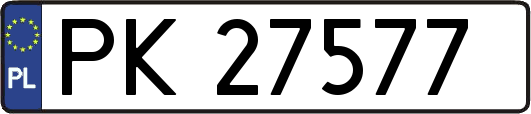 PK27577