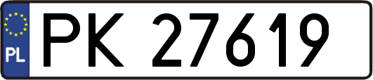 PK27619