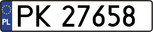 PK27658