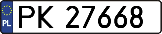 PK27668