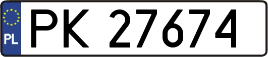 PK27674